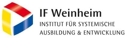 IFW-Logo-2014-RGB