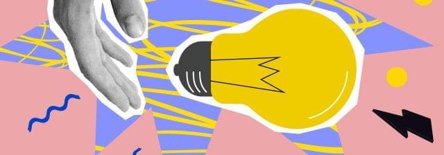 OTS_Header