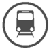 traffic_icon_bahn