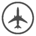 traffic_icon_flugzeug