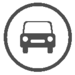 traffic_icon_pkw
