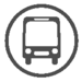 traffic_icons_bus