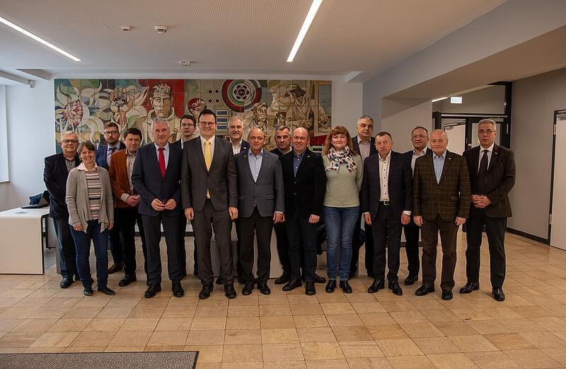 2024-01-22_Delegation-Ukraine-1