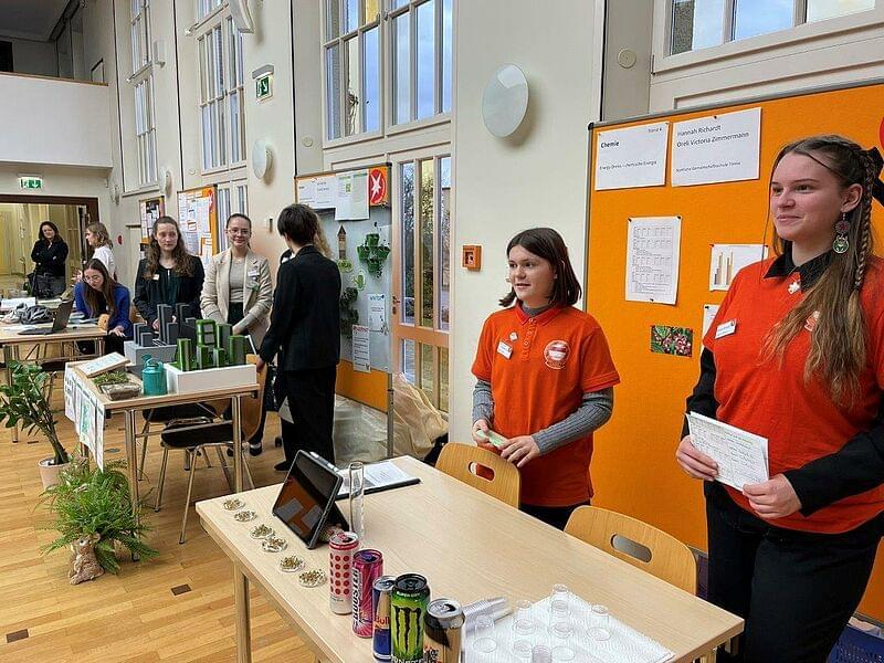 2024-02-06_Jugend-forscht_05