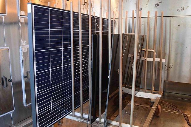 Abteilung_Elektrische_Energiesysteme