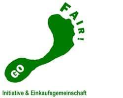 Logo GoFair