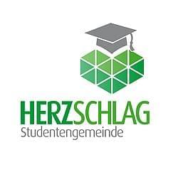 Logo Herzschlag Studentengemeinde
