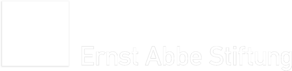 Ernst-Abbe-Stiftung