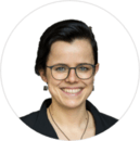 Portrait Linda Granowske