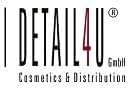 Logo DETAIL4U GmbH