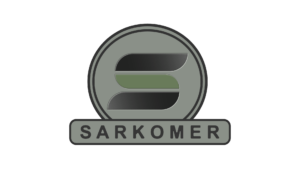 Logo Sarkomer