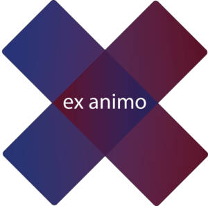 Logo ex animo