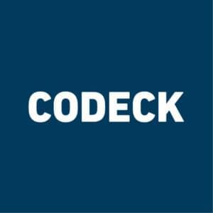 Logo CoDeck