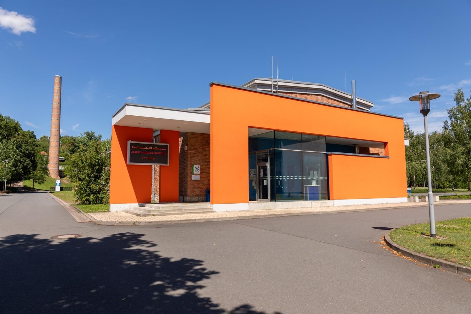AKI – August-Kramer-Institut