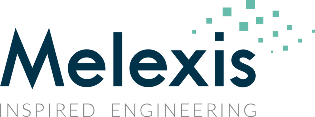 Melexis_logo