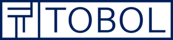 TOBOL_LOGO_dunkelblau_RGB-e1527764230239