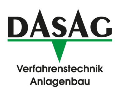 csm_DASAG-LOGO_fuer_www_50953146c3