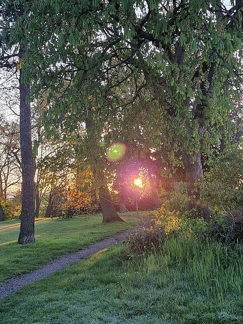 csm_Foto_PM_Lieblingsorte_165a1184c4
