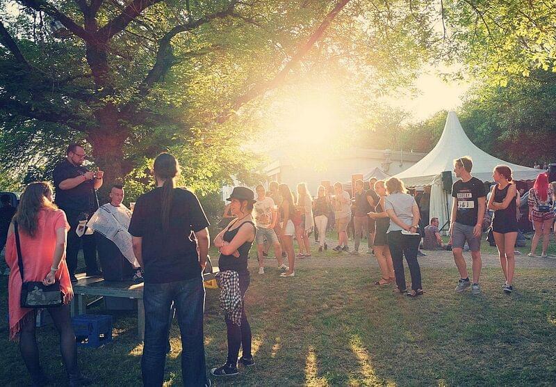 csm_PM_TdoT_Campustfest_2_5b243ff19b