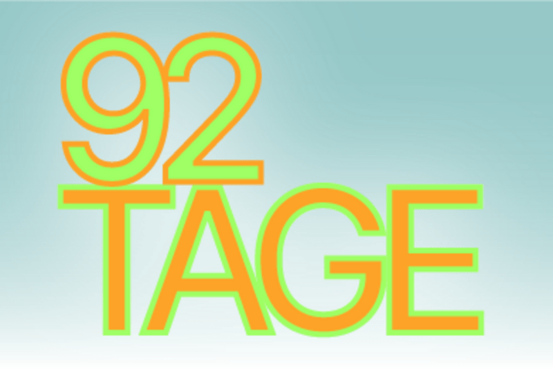 csm_csm_92Tage_Website-Banner_Orange_729x243_9f47a77a58_63a5b34a19