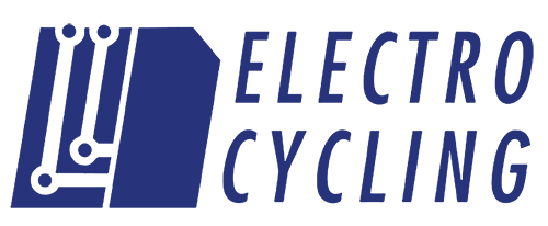 logo-white