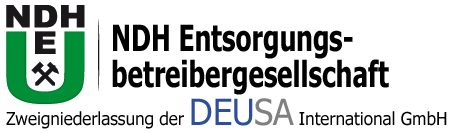 logo_deusa