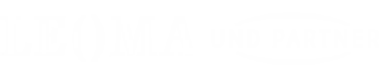 logo_leoma-partner