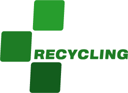 tre-logo-start