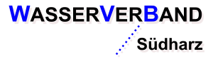 wasserverband-suedharz_logo