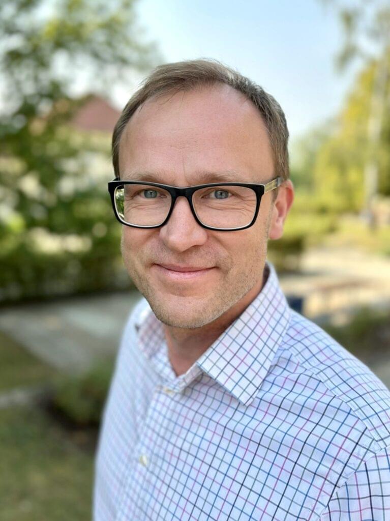 Dr. Christoph Brodhun