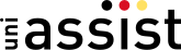Logo uni assist