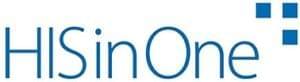 Logo HISinOne
