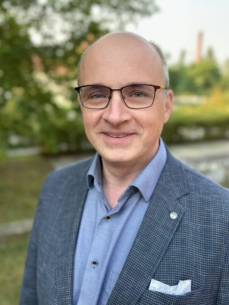 Prof. Dr. Stefan Zahradnik_pp