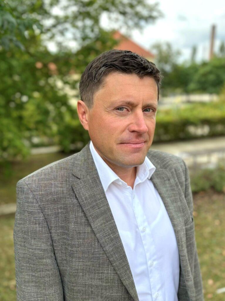 Prof._Dr_._Alexander_Dotsenko_