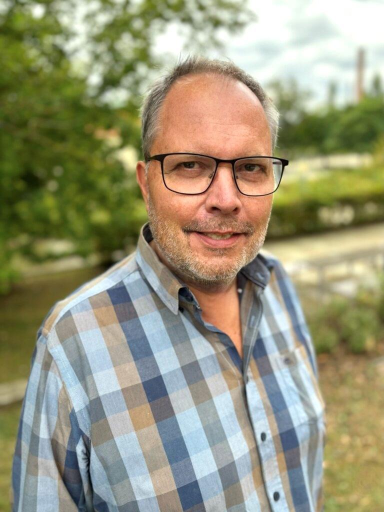 Thomas_Hoffmann