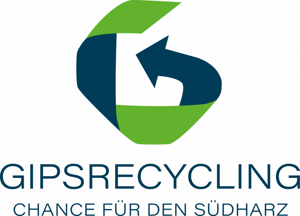 Gipsrecycling