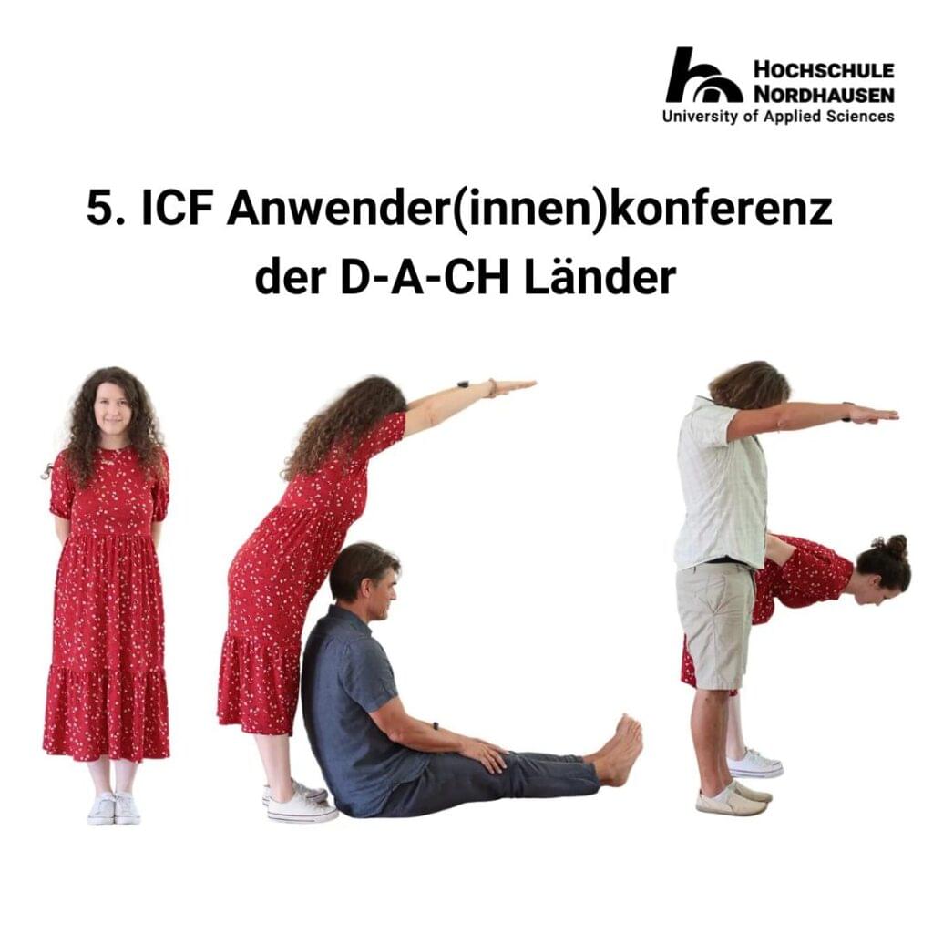 PM_ICF 5.Anwenderkonferenz 2024