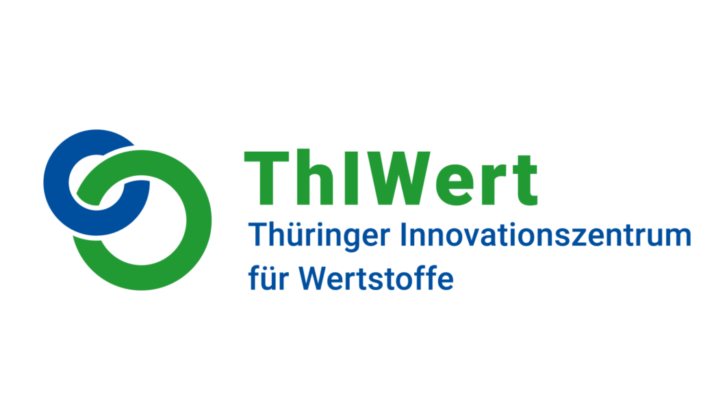 ThIWert