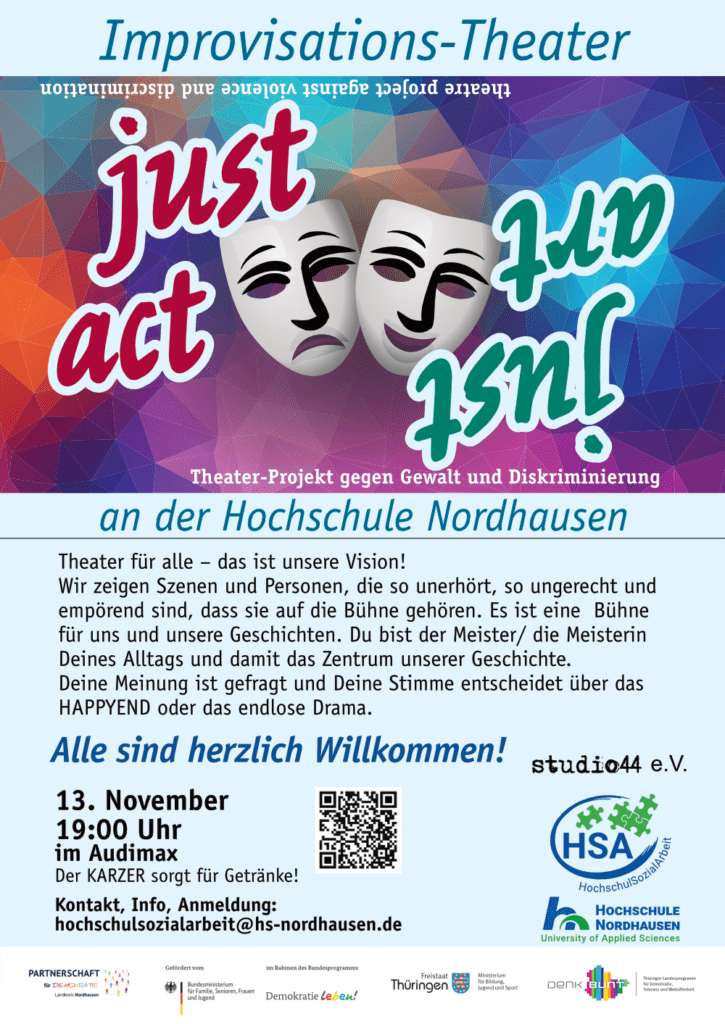jaja_theater_24Nov_de
