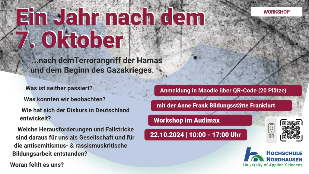 7Okt-Workshop_PP